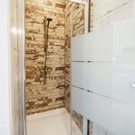 Near Parus Business Centre Daire Kiev